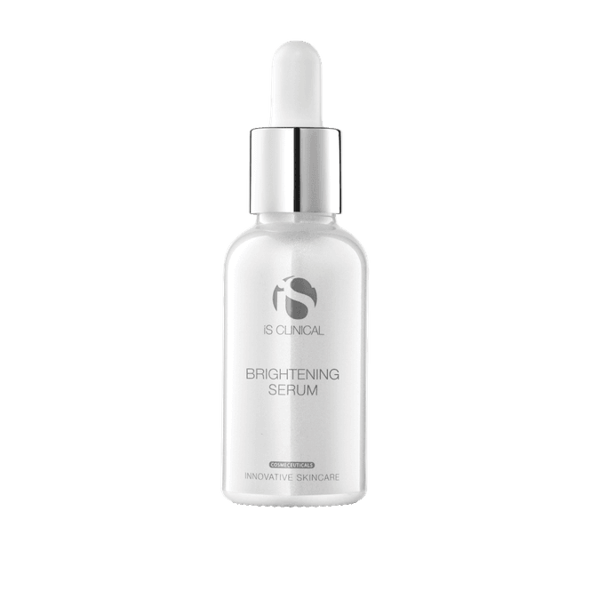 Hovedbilde Brightening Serum 15 ml 