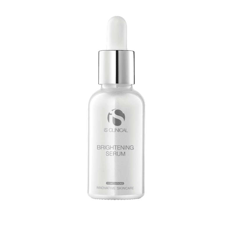 Brightening Serum 15 ml 