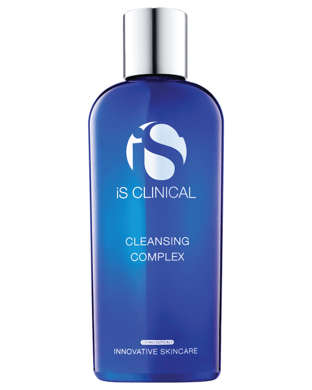 Cleansing Complex 180ml 