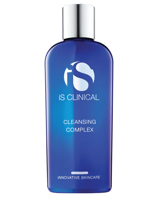 Hovedbilde Cleansing Complex 180ml 