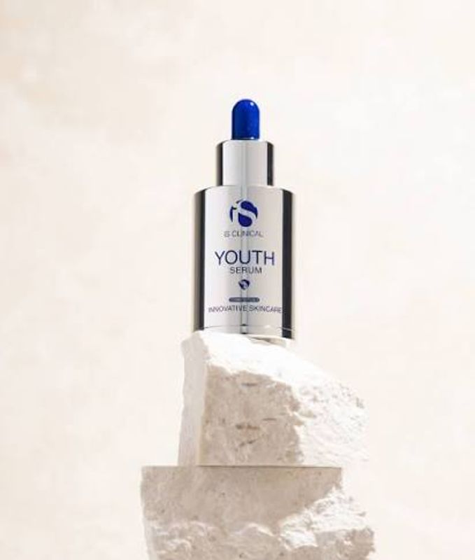 YOUTH Serum 30 ml 