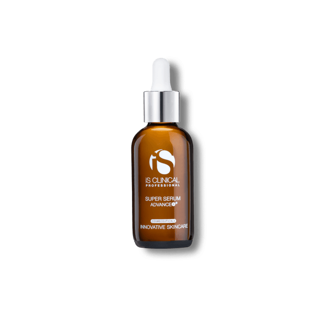 Hovedbilde Super Serum Advance 15 ml 