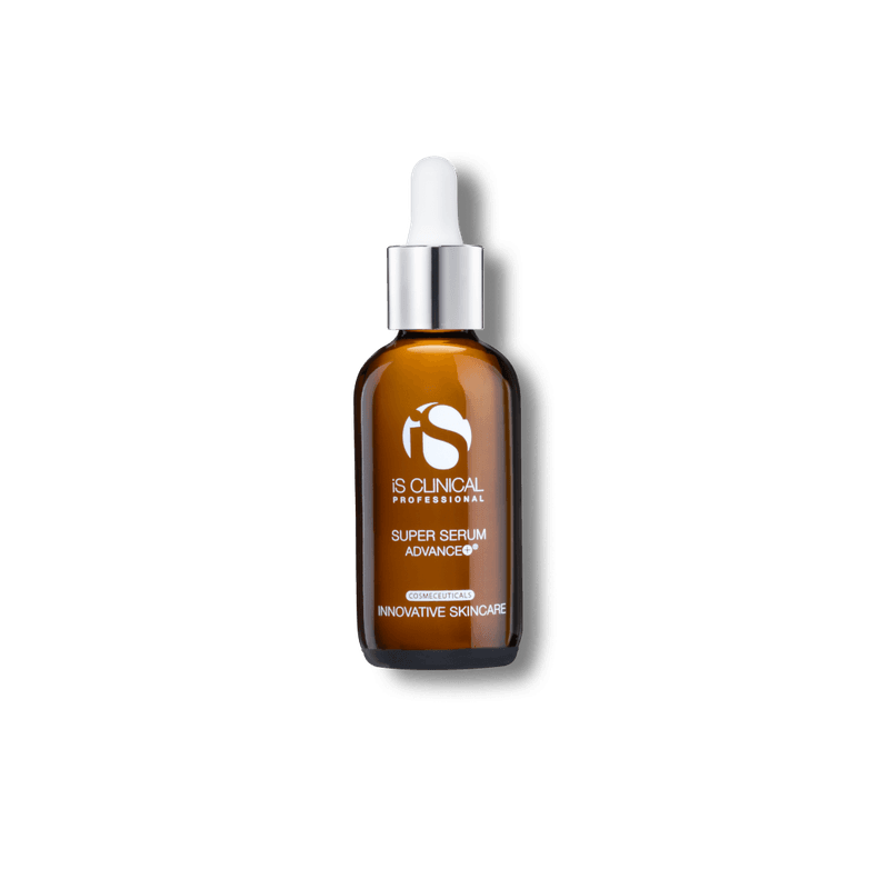 Super Serum Advance 15 ml 