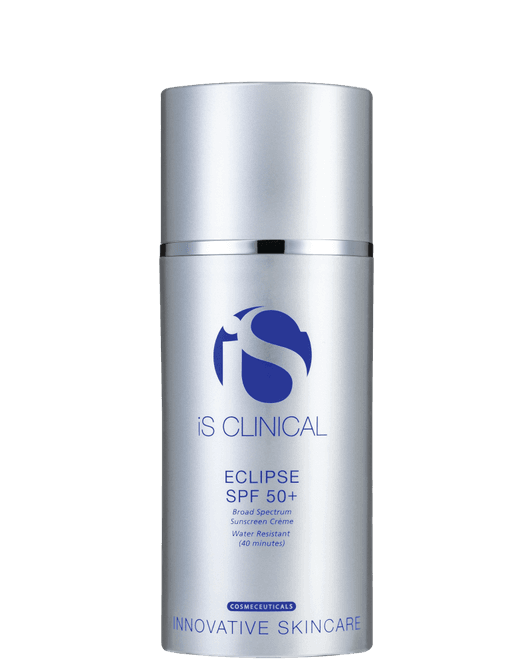 Hovedbilde Eclipse SPF 50+ Translucent 100g