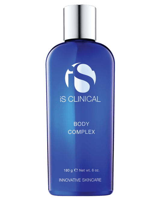 Hovedbilde Body Complex 180ml 