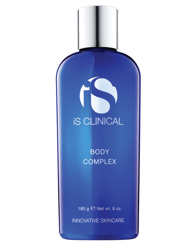Body Complex 180ml 