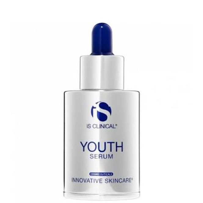 Hovedbilde YOUTH Serum 30 ml 