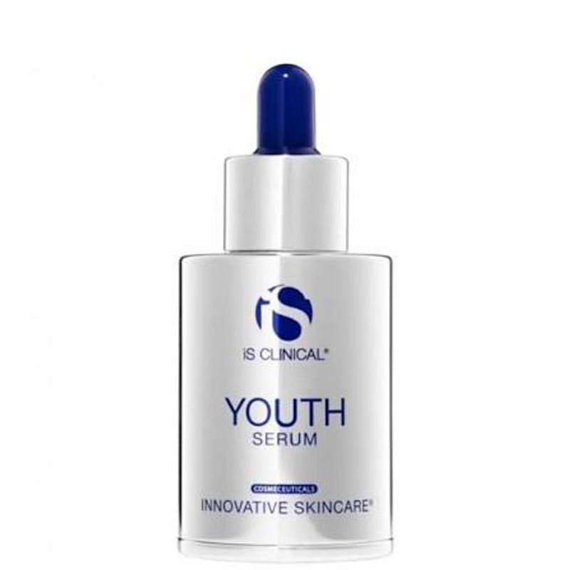 YOUTH Serum 30 ml 